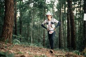 BIB: 
                            <button type="button" onclick="openModal(25261855)" class="btn btn-primary btn-sm float-right btn-popup" data-toggle="modal" data-target=".modal-high-quality">
                        <i class="fas fa-shopping-cart"></i> Add to Cart
                    </button>
                                            <button type="button" onclick="isThisMe(25261855, true)" class="btn btn-success btn-sm float-right btn-popup btn-isme hidden" data-toggle="tooltip" data-placement="bottom" title="นี่คือรูปของคุณใช่ไหม คลิกที่นี่เพื่อเอาเข้าอัลบั้ม">
                        <i class="fas fa-plus"></i> Add to album
                    </button>
                    <button type="button" onclick="isThisMe(25261855, false)" class="btn btn-warning btn-sm float-right btn-popup btn-isnotme hidden">
                        <i class="fas fa-ban"></i> Remove from album
                    </button>